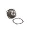 Dayco Water Pump, DP839 DP839 - alternate 3